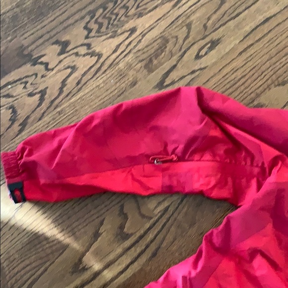 Women’s Marmont Shell - Picture 11 of 15